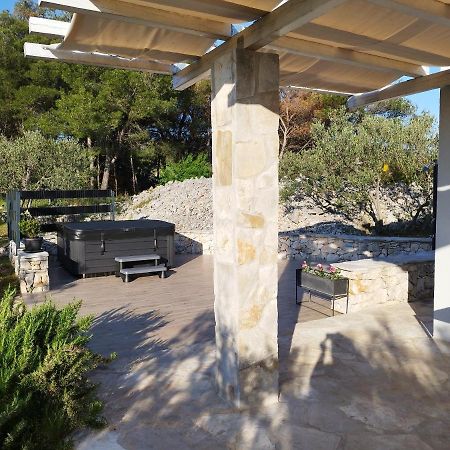 פרימוסטן Peaceful Home Olea Oblica מראה חיצוני תמונה