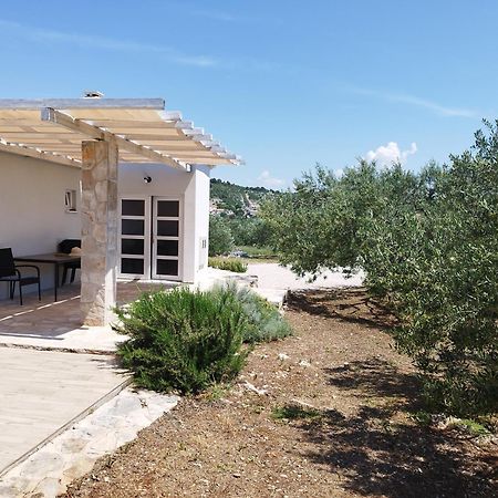פרימוסטן Peaceful Home Olea Oblica מראה חיצוני תמונה