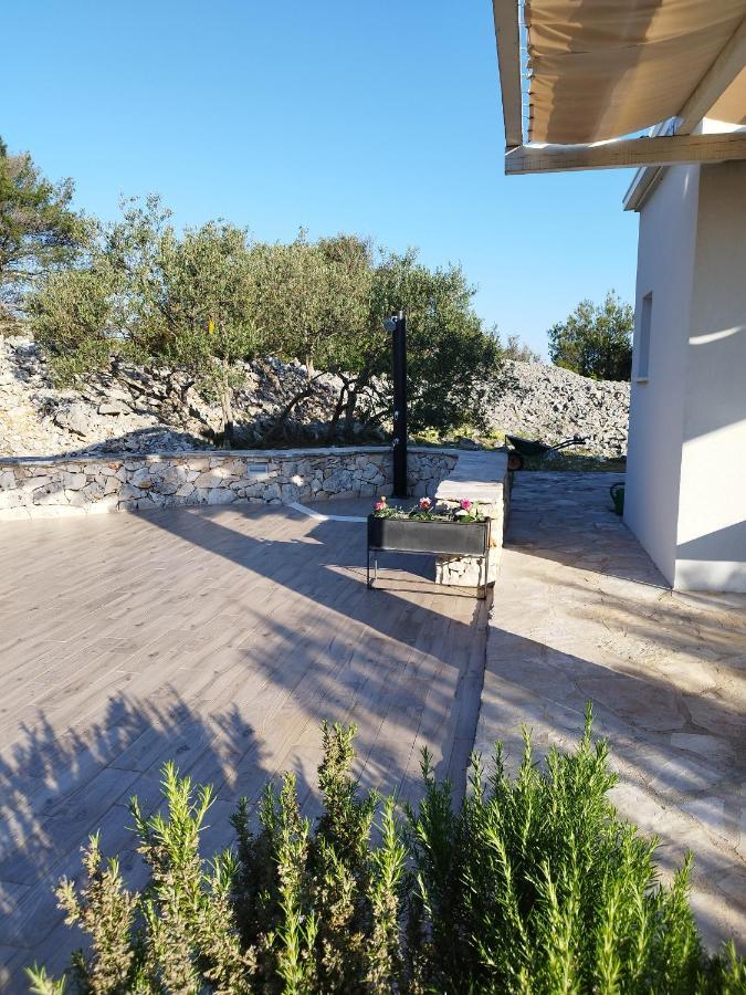 פרימוסטן Peaceful Home Olea Oblica מראה חיצוני תמונה