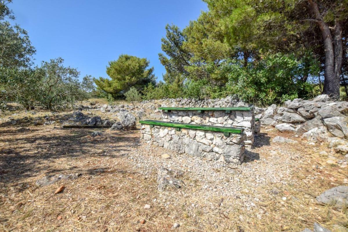 פרימוסטן Peaceful Home Olea Oblica מראה חיצוני תמונה