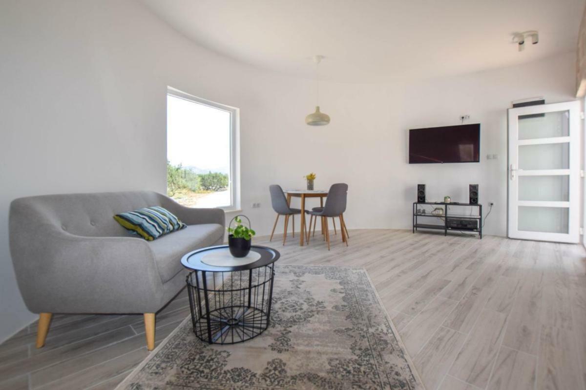פרימוסטן Peaceful Home Olea Oblica מראה חיצוני תמונה
